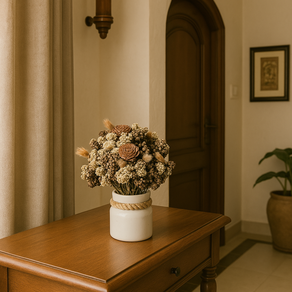 ChatGPT_Image_Apr_8_2025_05_15_16_PM.png