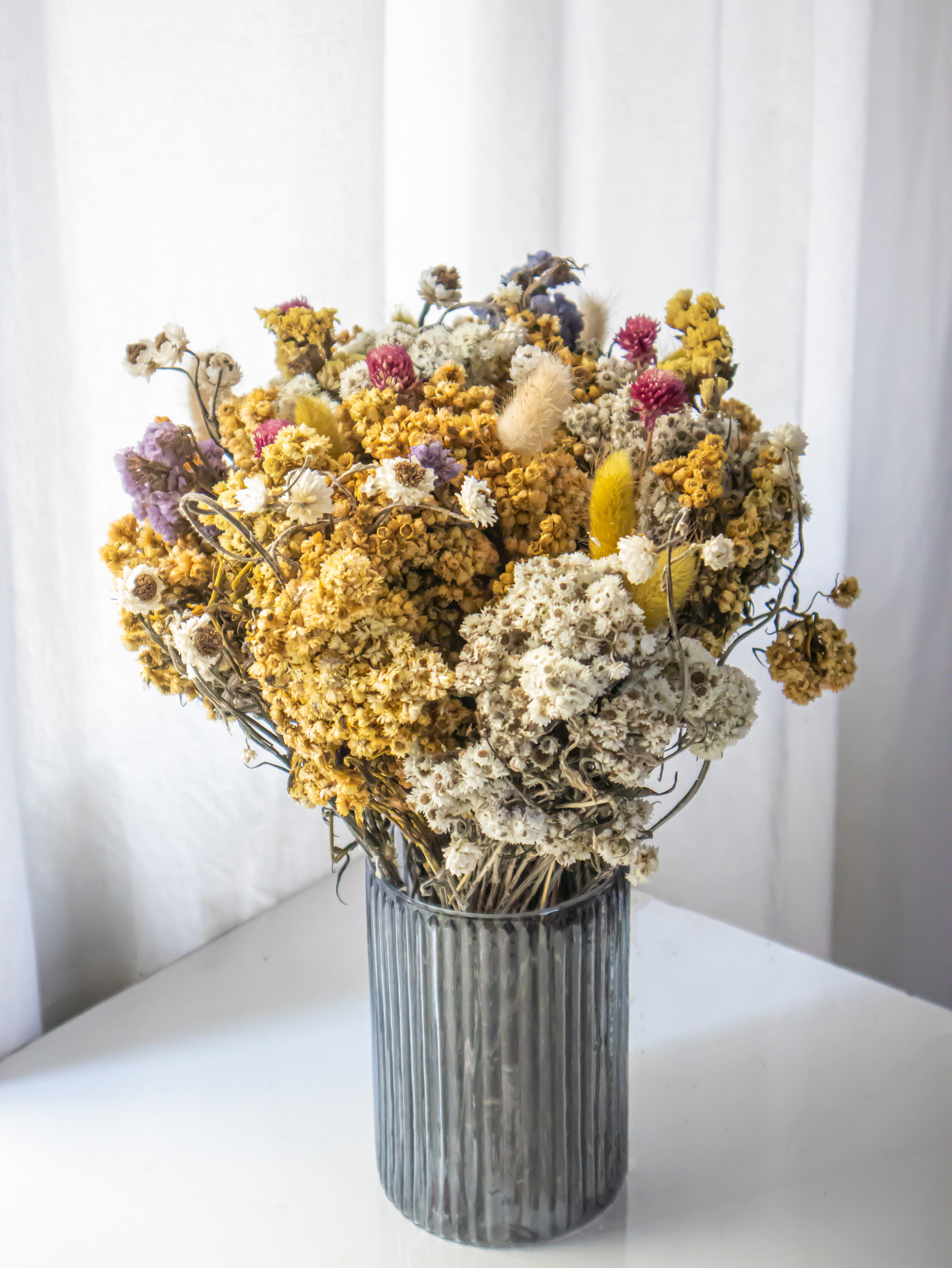 Enchanted Bouquet