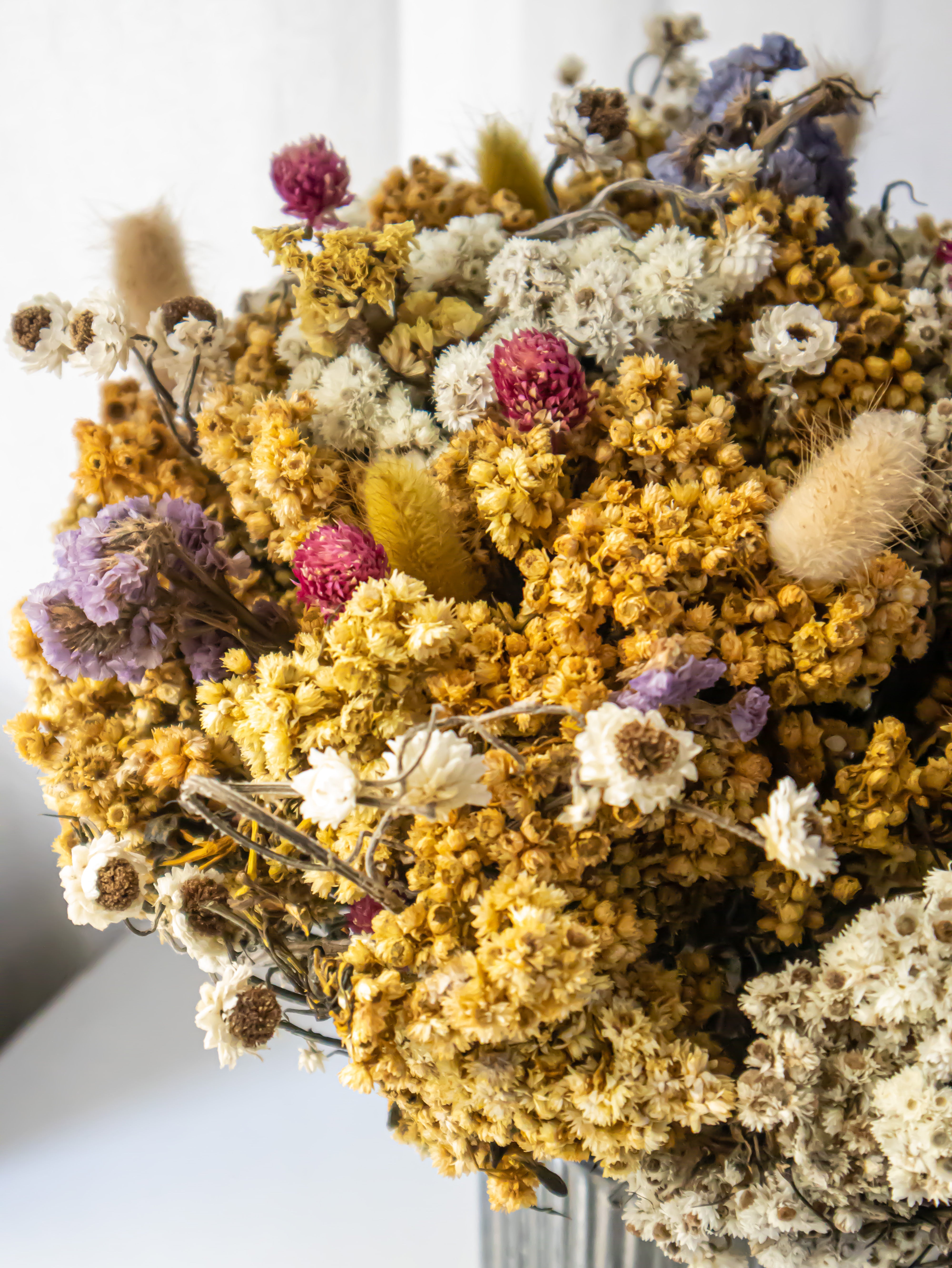 Enchanted Bouquet