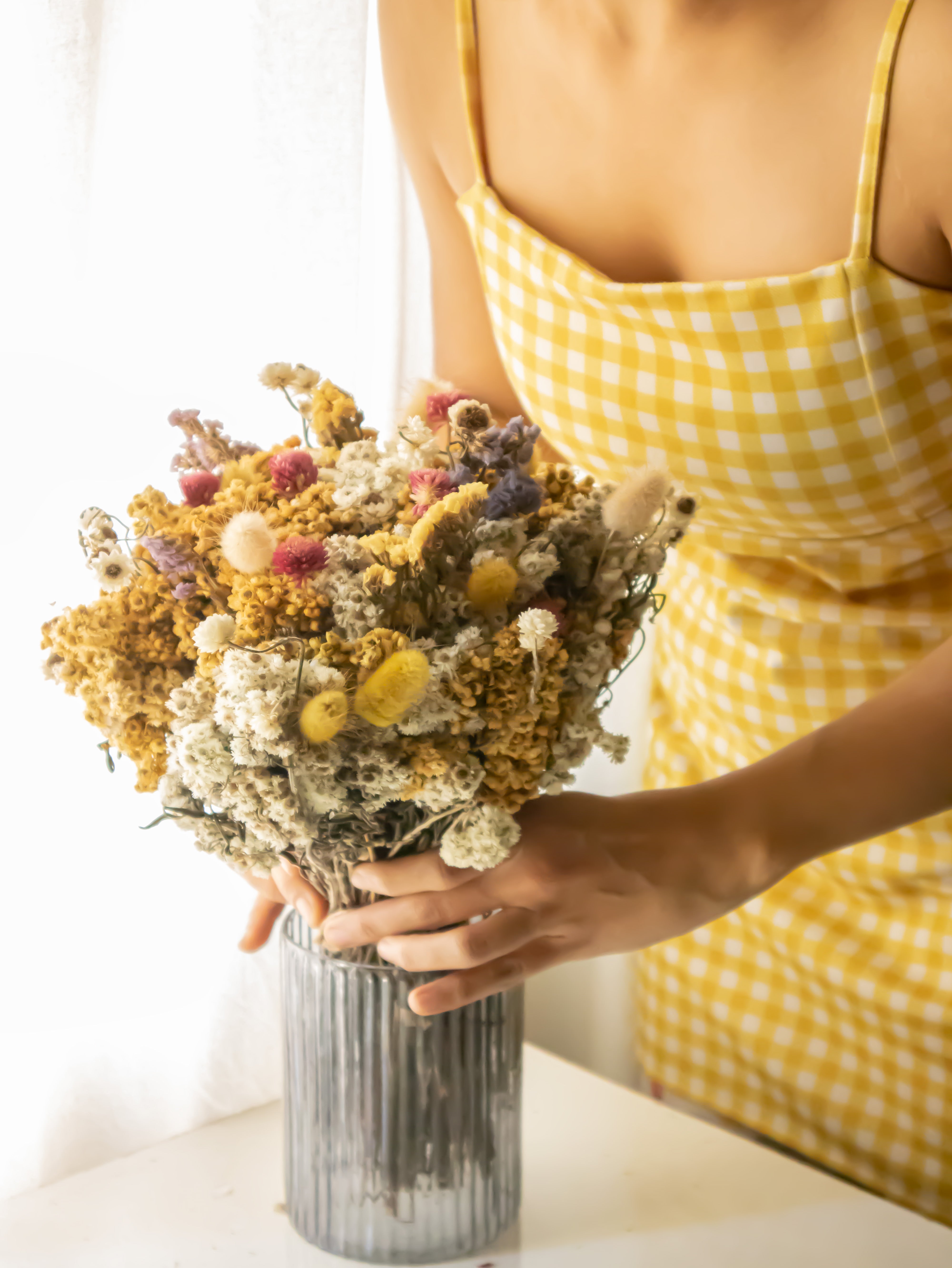 Enchanted Bouquet