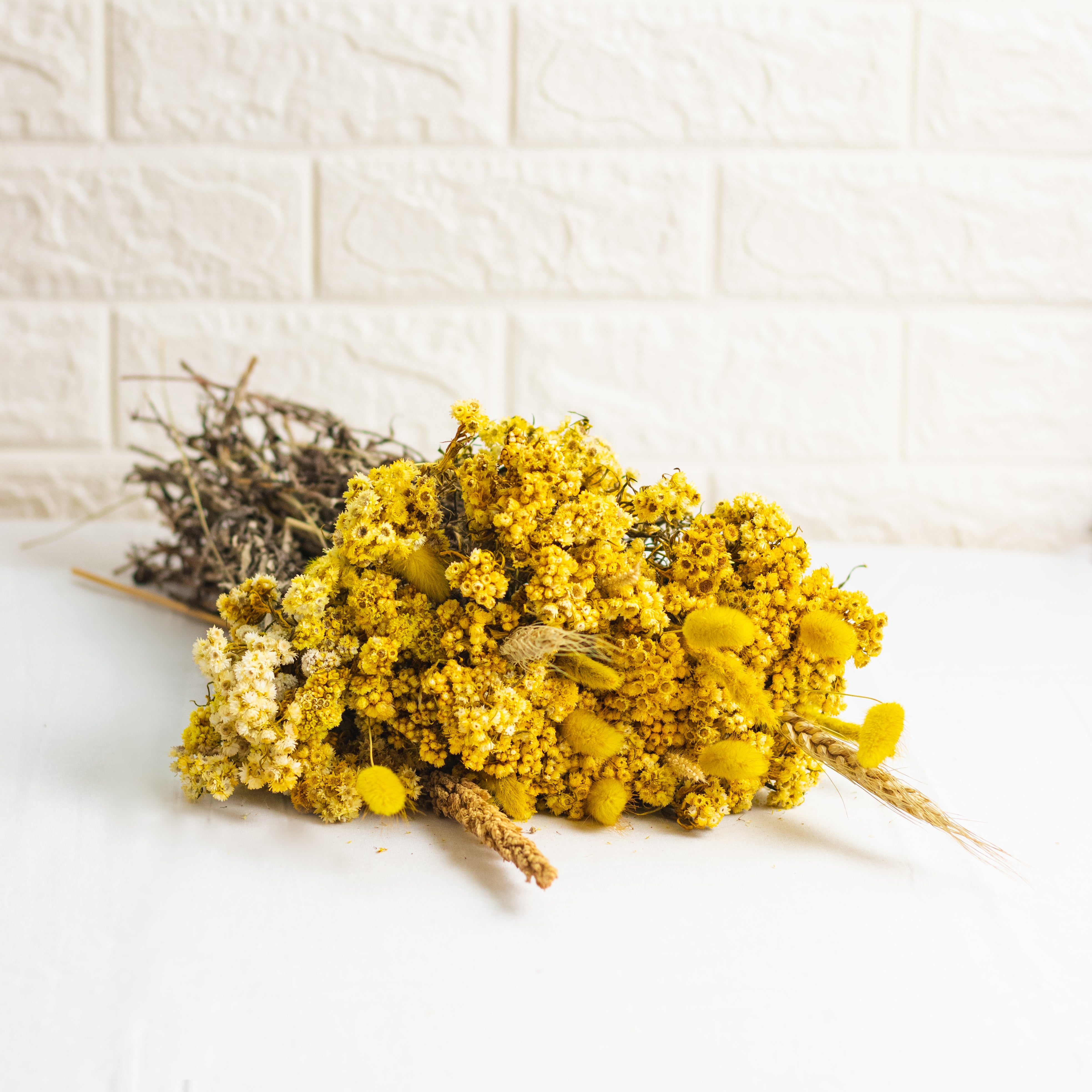 Sunshine Bouquet