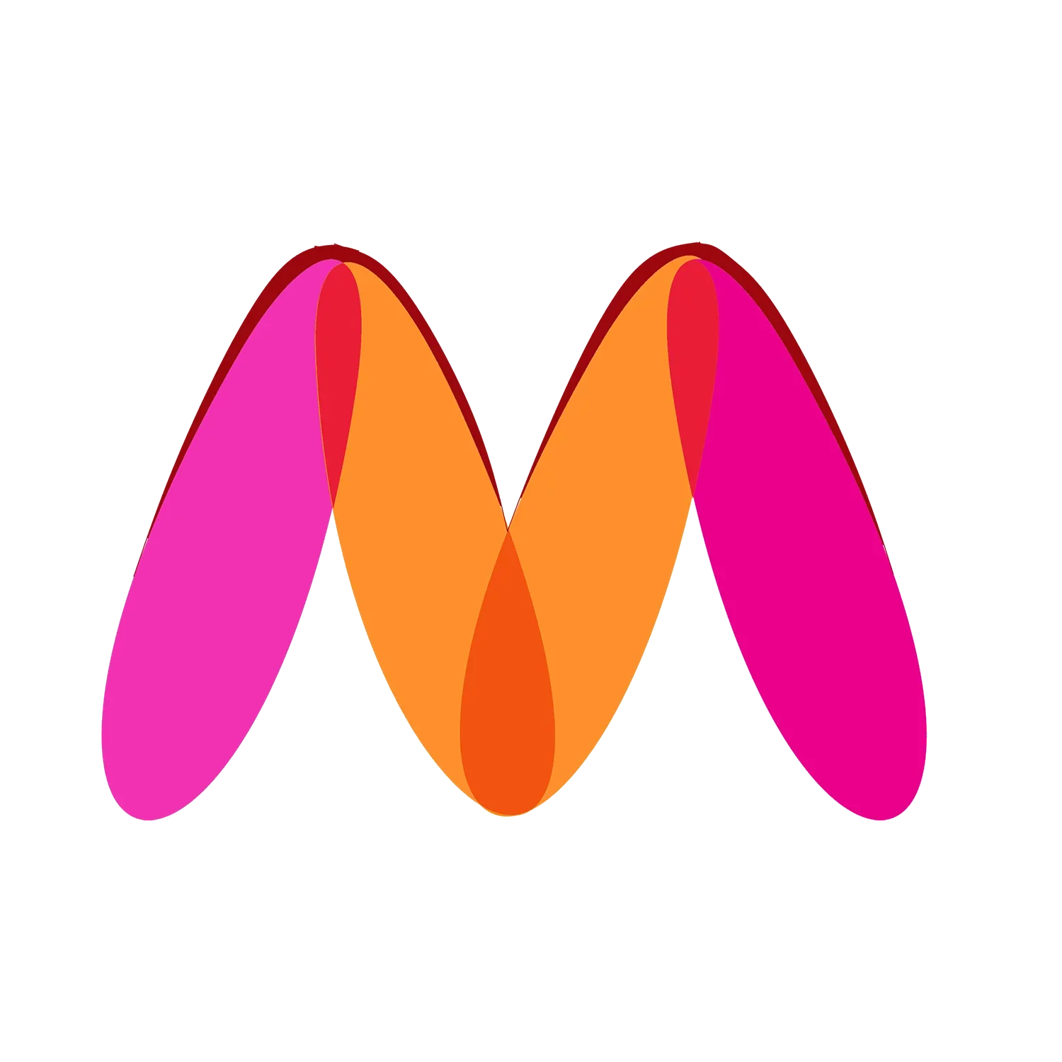 Native Apothecary is now Live on MYNTRA!