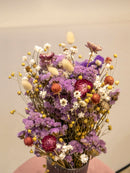 Dreamy Bouquet