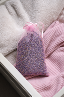 Lavender Air Freshener