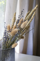 Farmer's Bouquet