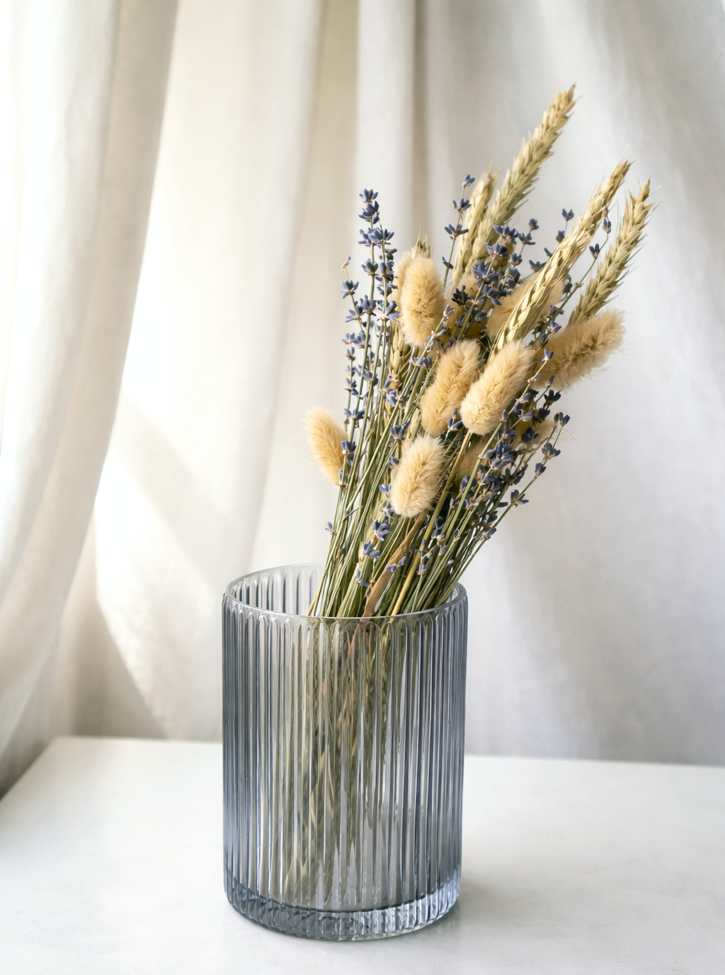 Farmer's Bouquet