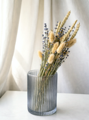 Farmer's Bouquet