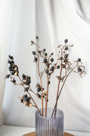 Wild Berries Stems