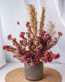 Velvet Bouquet