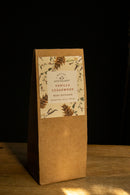 Vanilla Cedarwood Reed Diffuser