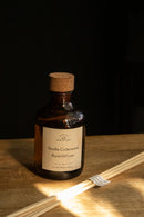 Vanilla Cedarwood Reed Diffuser