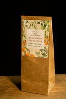 Grapefruit Eucalyptus Reed Diffuser